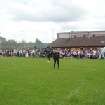 Snodland Carnival 2012 001