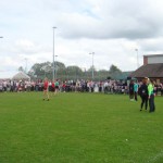 Snodland Carnival 2012 003