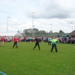 Snodland Carnival 2012 006