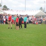 Snodland Carnival 2012 010