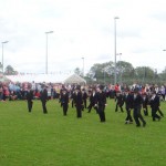 Snodland Carnival 2012 020