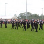 Snodland Carnival 2012 021