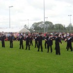 Snodland Carnival 2012 022