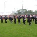 Snodland Carnival 2012 023