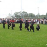 Snodland Carnival 2012 025