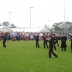 Snodland Carnival 2012 026