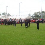 Snodland Carnival 2012 028