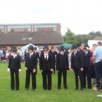 Snodland Carnival 2012 030