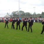 Snodland Carnival 2012 031