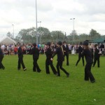 Snodland Carnival 2012 032