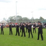 Snodland Carnival 2012 033