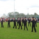 Snodland Carnival 2012 034