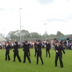 Snodland Carnival 2012 035