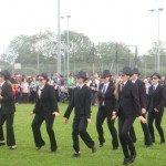 Snodland Carnival 2012 036