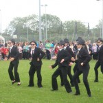 Snodland Carnival 2012 037