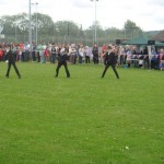 Snodland Carnival 2012 039