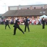 Snodland Carnival 2012 040