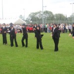 Snodland Carnival 2012 042