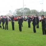 Snodland Carnival 2012 043