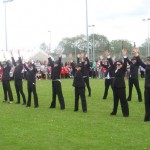 Snodland Carnival 2012 044