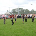 Snodland Carnival 2012 045