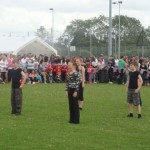 Snodland Carnival 2012 046