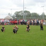 Snodland Carnival 2012 047