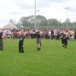 Snodland Carnival 2012 048