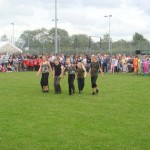 Snodland Carnival 2012 051