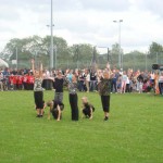 Snodland Carnival 2012 052