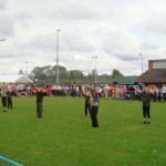 Snodland Carnival 2012 053