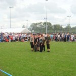 Snodland Carnival 2012 054