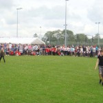 Snodland Carnival 2012 055