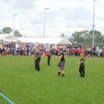 Snodland Carnival 2012 056