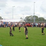 Snodland Carnival 2012 057