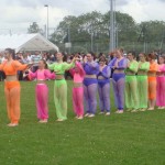 Snodland Carnival 2012 059