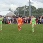 Snodland Carnival 2012 060