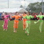 Snodland Carnival 2012 061