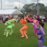 Snodland Carnival 2012 063