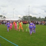 Snodland Carnival 2012 064