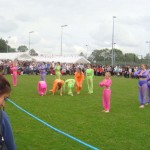 Snodland Carnival 2012 065