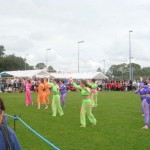 Snodland Carnival 2012 066