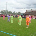 Snodland Carnival 2012 067