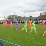 Snodland Carnival 2012 068