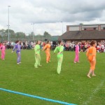 Snodland Carnival 2012 069