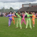 Snodland Carnival 2012 070