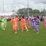 Snodland Carnival 2012 071