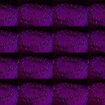 098
