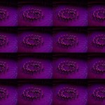 099