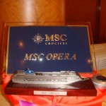 MSC Opera 094